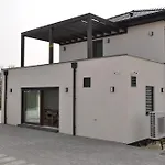 Country House In Gorczyn - Peace, Space & Nature