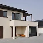 Country House In Gorczyn - Peace, Space & Nature