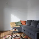 Country House In Gorczyn - Peace, Space & Nature